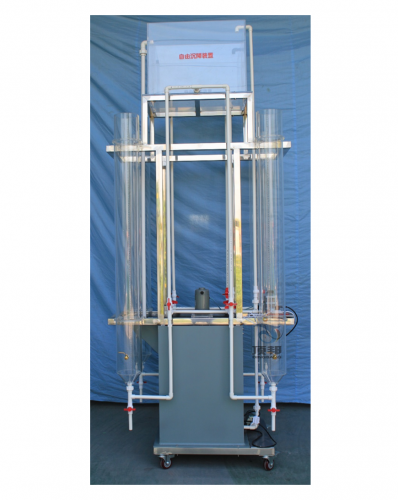 ���ɳ�����(sh��)�(y��n)�b�ã�4�M��