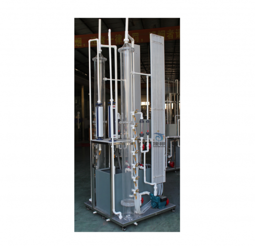 �V���^�V�c���_ϴ��(sh��)�(y��n)�b��