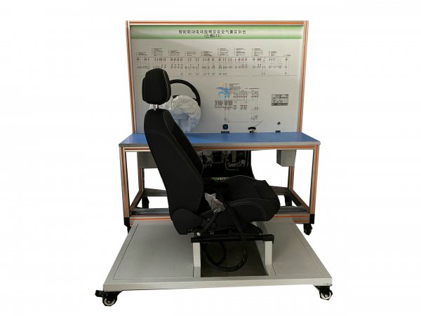 ����(li��n)��(d��ng)늄�(d��ng)���μ���ȫ���Ҍ�(sh��)Ӗ(x��n)�_(t��i)