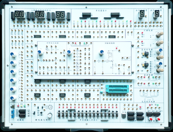 ��(sh��)�ģ늾C�ό����