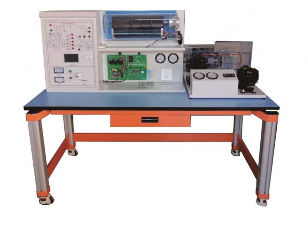 �м����乤���܌�(sh��)Ӗ(x��n)�b��