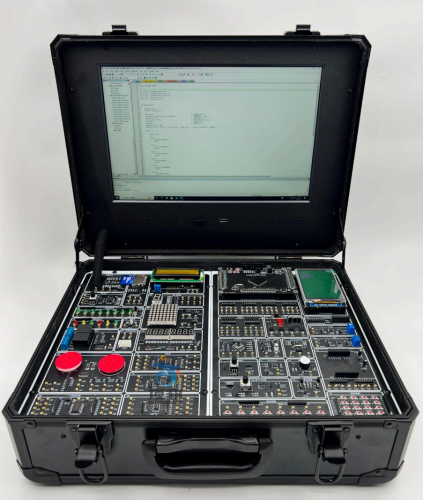 ̓��һ�w��Ƭ�CǶ��ʽ�����