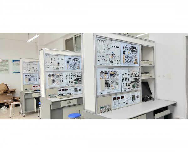 ��(chu��ng)���͙z�y�����ƌ�򞌍Ӗƽ�_