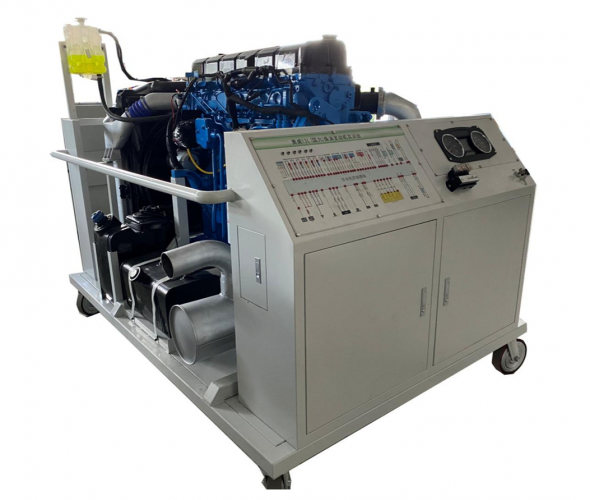 ISD300-50����˹�߉���܉�l(f��)��(d��ng)�C(j��)�̌W(xu��)��(sh��)Ӗ(x��n)�_(t��i)