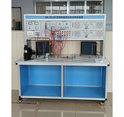 ���{(di��o)���ܾC�ό�(sh��)Ӗ(x��n)�����b��