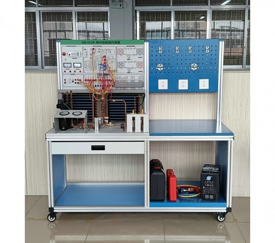 ���似�ܲ����b��