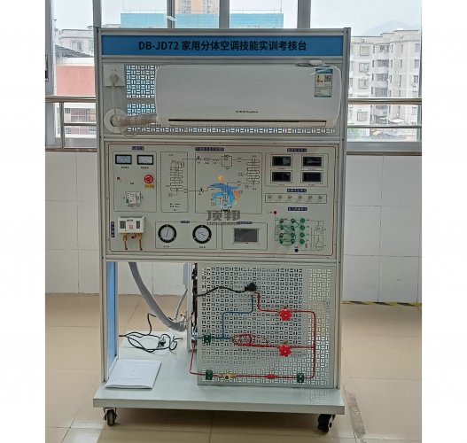 ���÷��w���{(di��o)���܌�(sh��)Ӗ(x��n)�����_