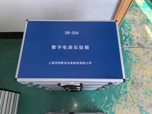 ��(sh��)���·�����