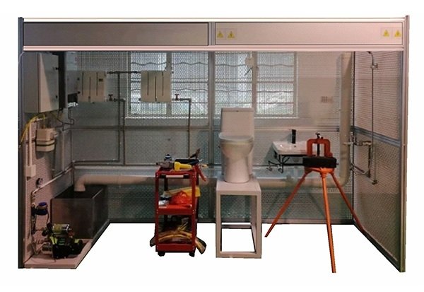 ����ˮů�����b���܌�Ӗ�b��