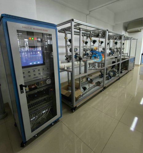 ��ˮ�ܾW(w��ng)��Ӗ�b��