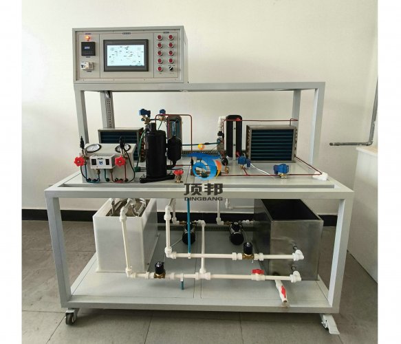 �՚�/ˮ/��Դ���ϵ�y(t��ng)��(sh��)�(y��n)ƽ�_