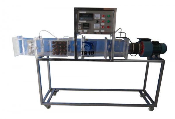 ��(qi��ng)�Ȍ�(du��)���ιܹ���ş�ϵ��(sh��)�y(c��)ԇ�b��