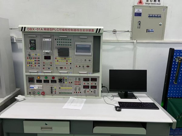 �w�Q��Ʒ�W(w��ng)�j(lu��)��PLC�ɾ��̿�����