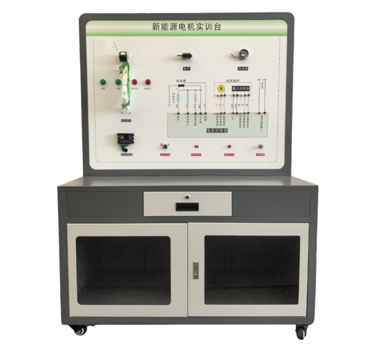 ����Դ늙C(j��)��(sh��)Ӗ(x��n)�_(t��i)