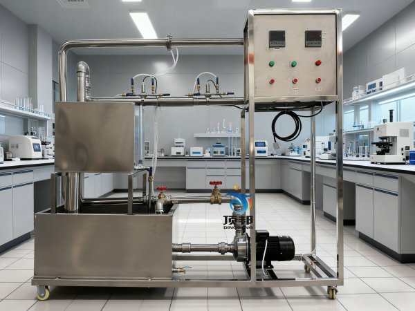 ����Ӌ��(bi��o)����(sh��)�(y��n)�b��