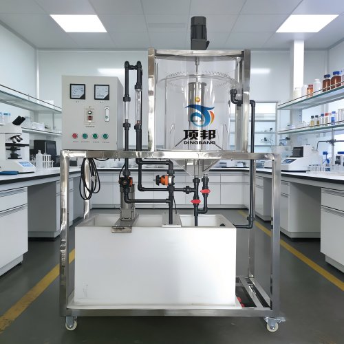 ݗ��ʽ������