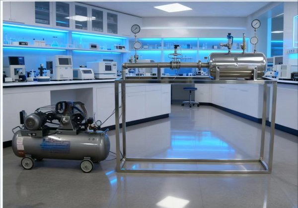 ��ȫ�yй�����ܜy����(sh��)�(y��n)�b��