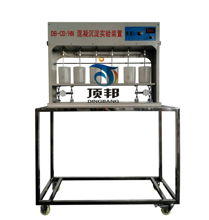 �������팍(sh��)�(y��n)�b��