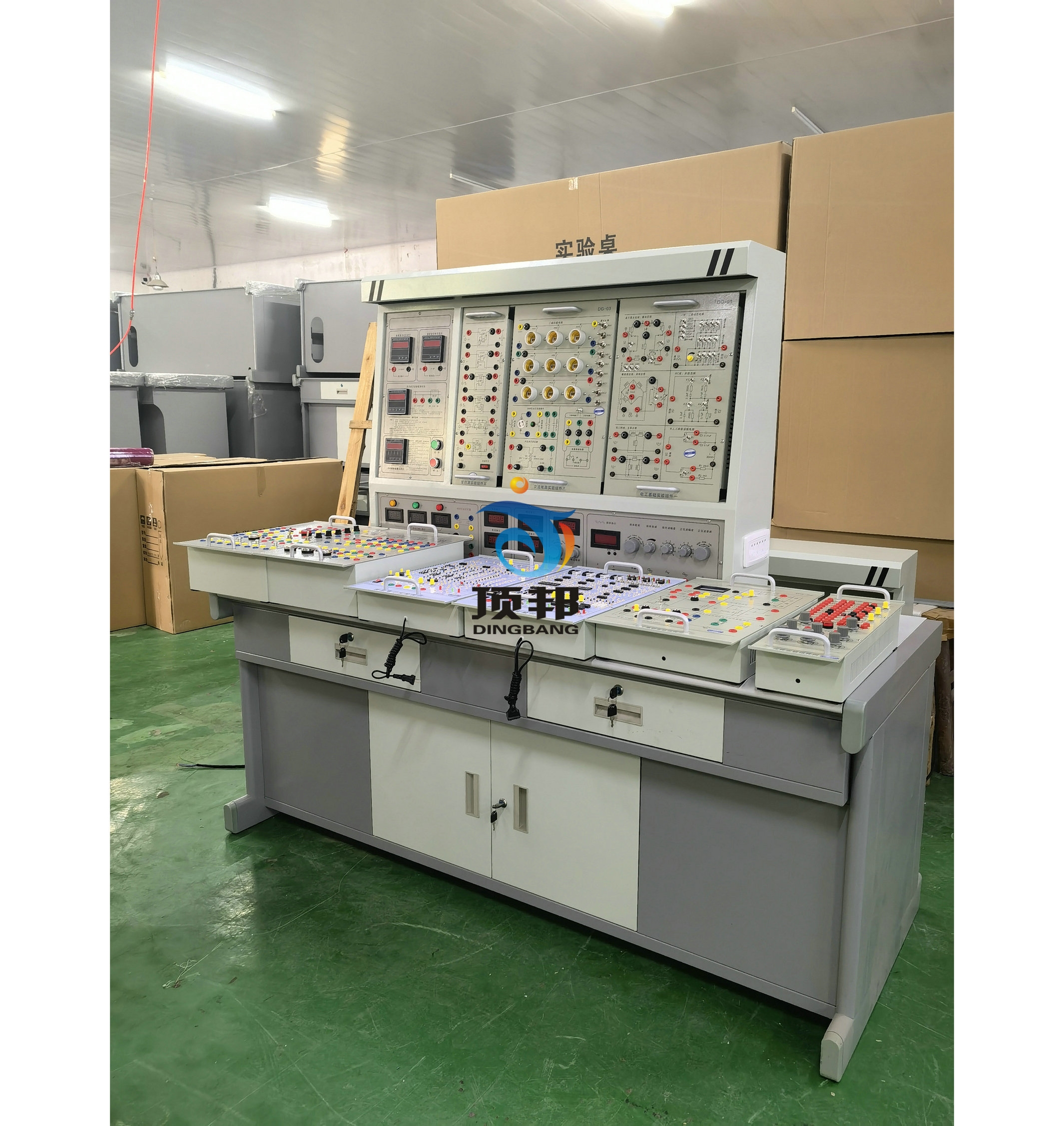 ������늹���(sh��)�ģ���ϾC�ό�(sh��)Ӗ(x��n)�b��