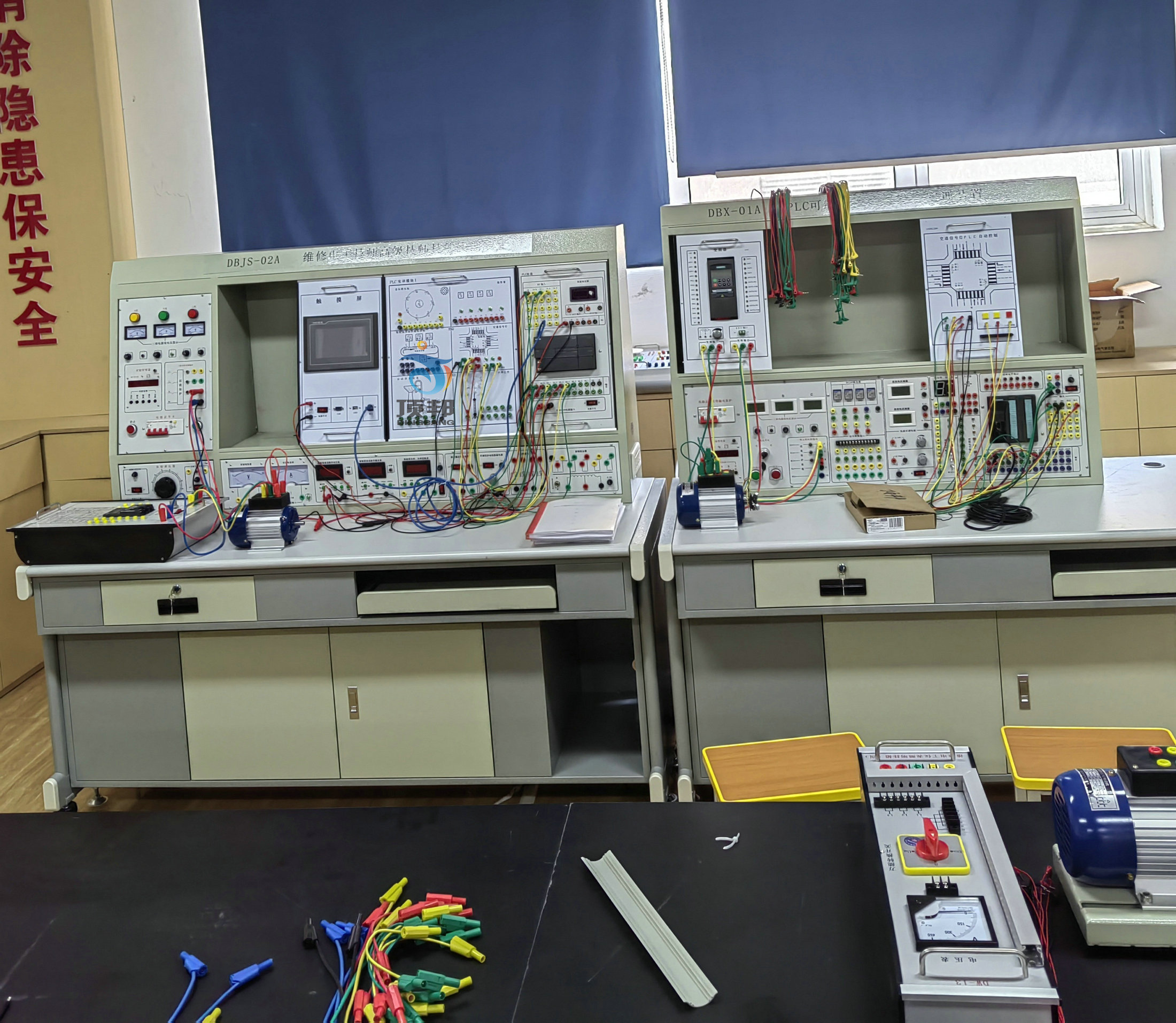 PLC�ɾ��̿������C�ό�Ӗ(x��n)�b��