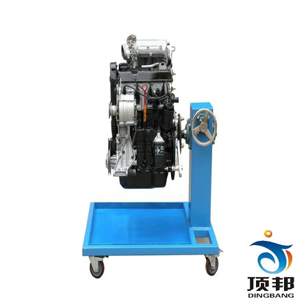 發(fā)動機附翻轉架