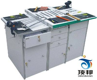 С�W(xu��)�ڼ���(sh��)�(y��n)���O(sh��)��