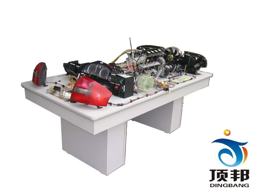 �W��A6ȫ܇�����·��(sh��)�(y��n)�_(t��i)