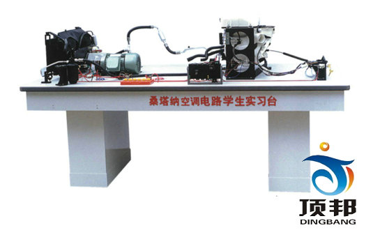 ɣ���{���{(di��o)�����·��(sh��)�(y��n)�_(t��i)