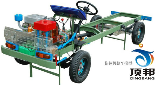 �����C(j��)��܇ģ��