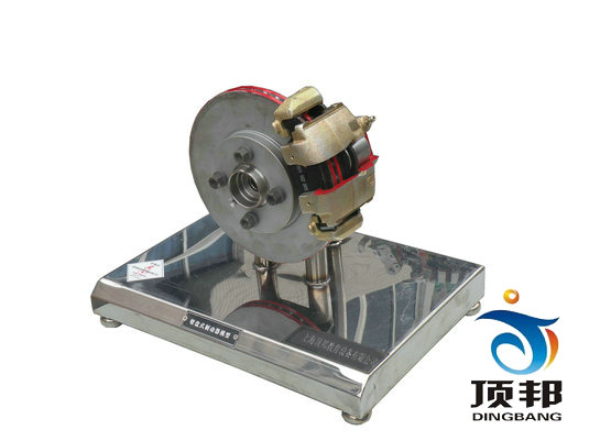 �Q�Pʽ�Ƅ�(d��ng)����ģ��