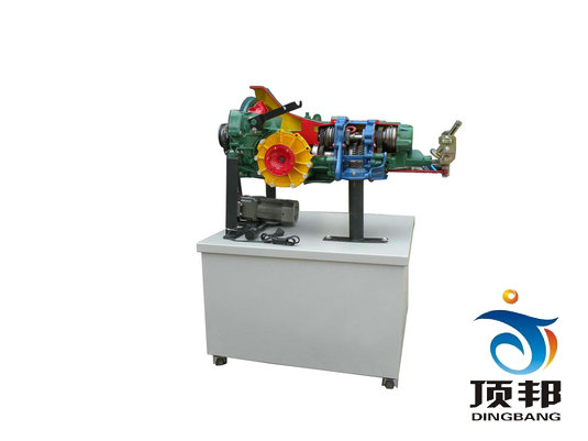 ɣ���{��n׃�������x��������