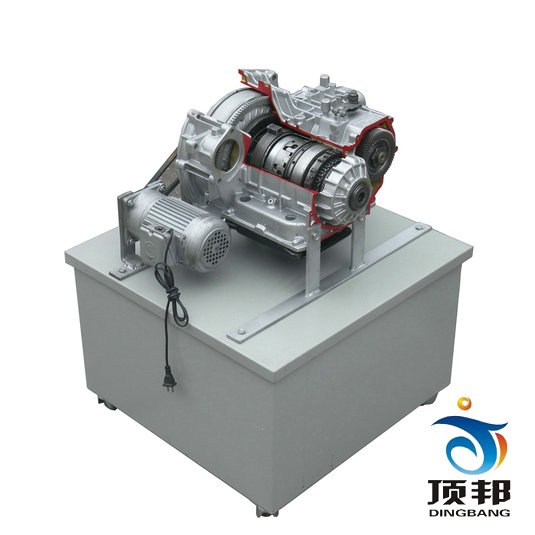 �����S�{�Ԅ�(d��ng)׃��������ģ��