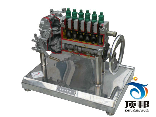 ���ͱý���ģ��