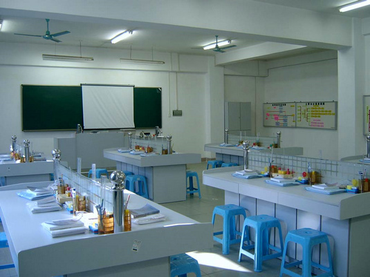 ؔ��ģ�M������O(sh��)��