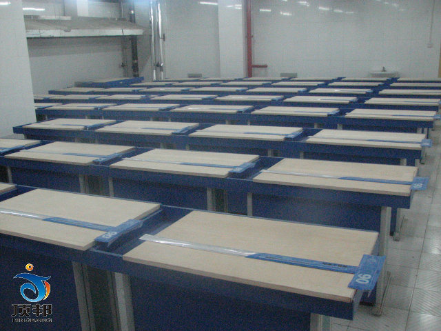 ���A�͹����ƈD��(sh��)�(y��n)���O(sh��)��