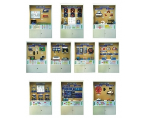 �C(j��)е��(chu��ng)���O(sh��)Ӌ(j��)��й�