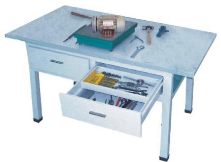 電機檢修技能實訓裝置,電機拆裝維修實訓臺,維修及檢測實訓裝置:上海頂邦公司