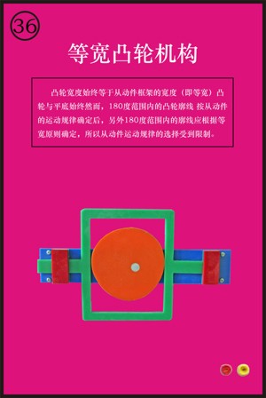 ���Cе���A����ý�w�����OӋ�C�ό���b��