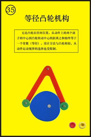 ���Cе���A����ý�w�����OӋ�C�ό���b��