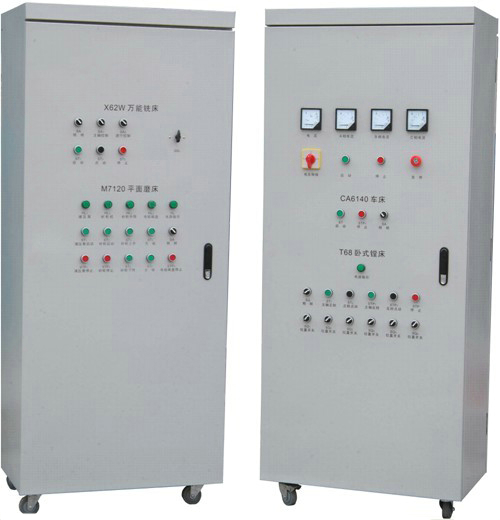 �C��늚⼼�܌�Ӗ�����b���b��