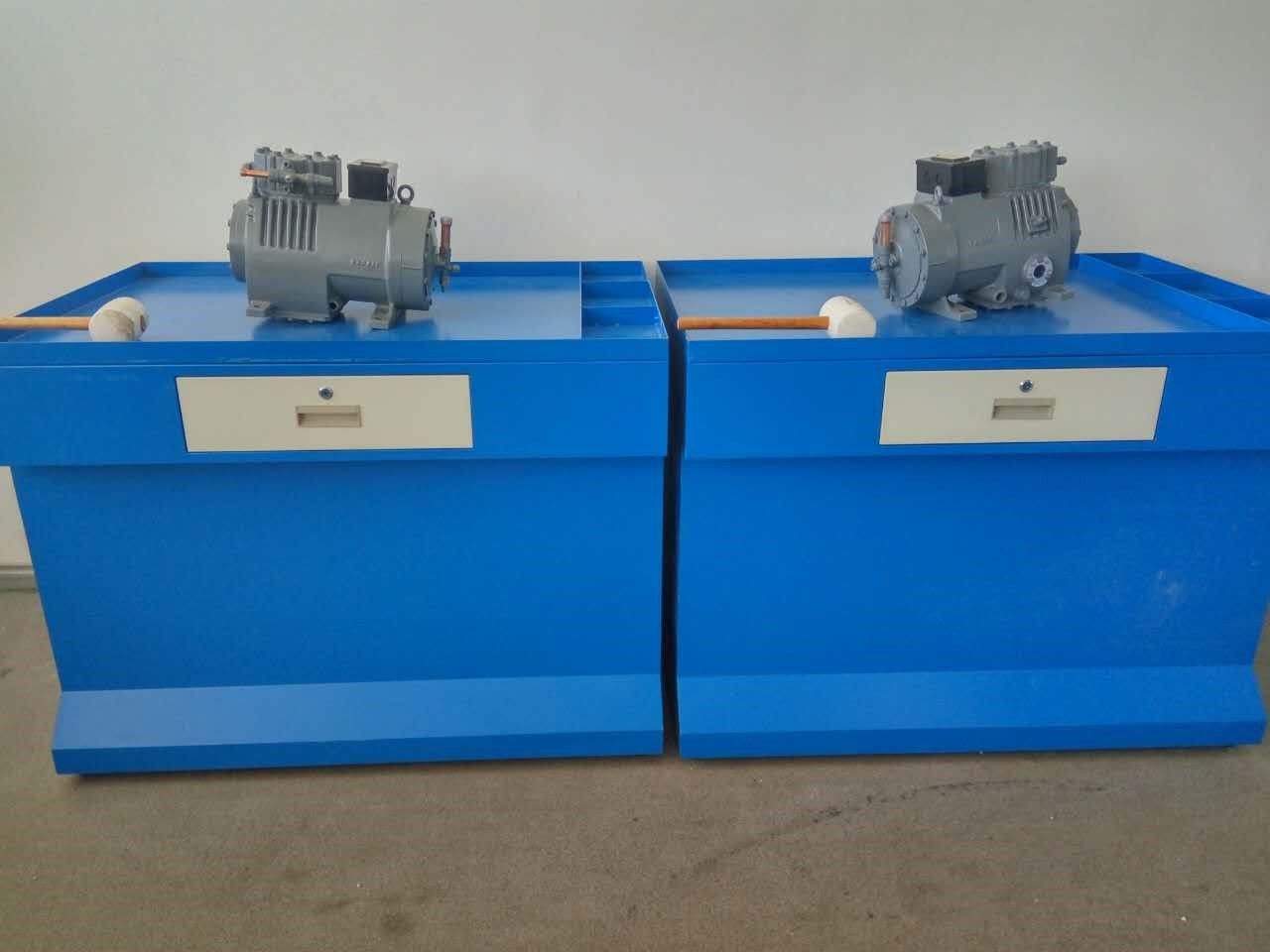 ���䉺�s�C(j��)���b��(sh��)Ӗ(x��n)�b��