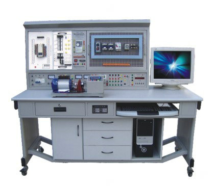 �߼�(j��)�S��늹���������Ӗ(x��n)���ˌ�(sh��)Ӗ(x��n)�b��