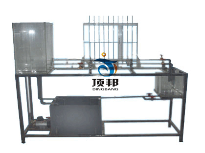 ���w���W(xu��)�C�ό�(sh��)�(y��n)�b��