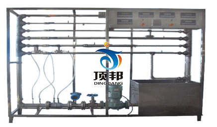 ���w���W(xu��)�C�ό�(sh��)�(y��n)�b��