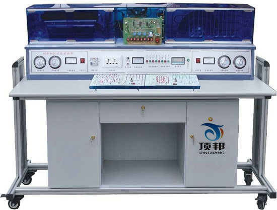 ׃�l���{(di��o)�����Ɵ�C�ό���O(sh��)��