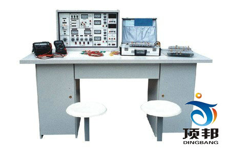 ģ�����(sh��)���ͨӍԭ�팍(sh��)�(y��n)�ҳ����O(sh��)��