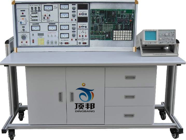 ģ늡���(sh��)���EDA��(sh��)�(y��n)�_�l(f��)ϵ�y(t��ng)�����O(sh��)��