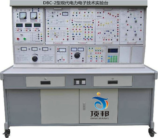 �F(xi��n)�������Ӽ��g(sh��)����_