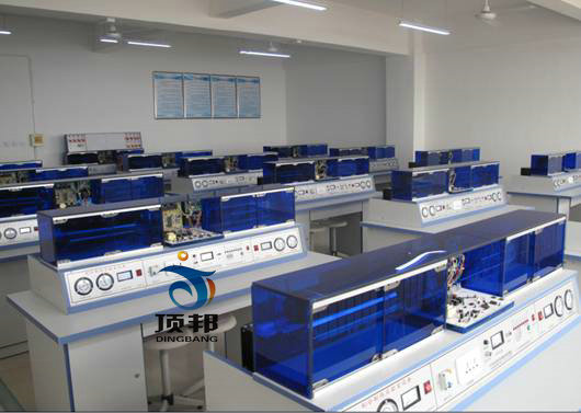 �����Ɵግ(sh��)�(y��n)�_(t��i)