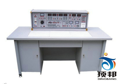 ģ늡���(sh��)늌���ҳ����O��